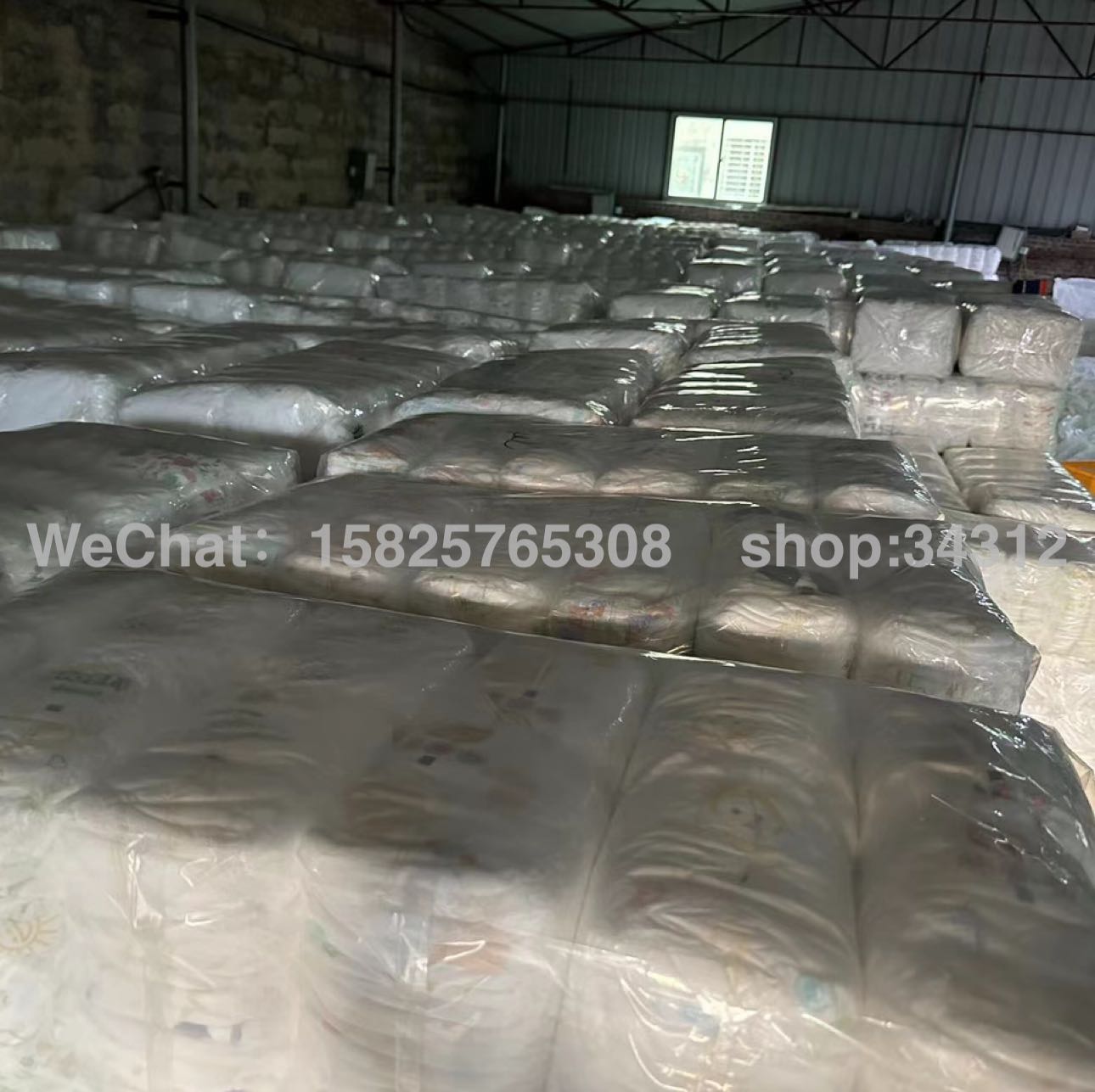 Product Image Gallery