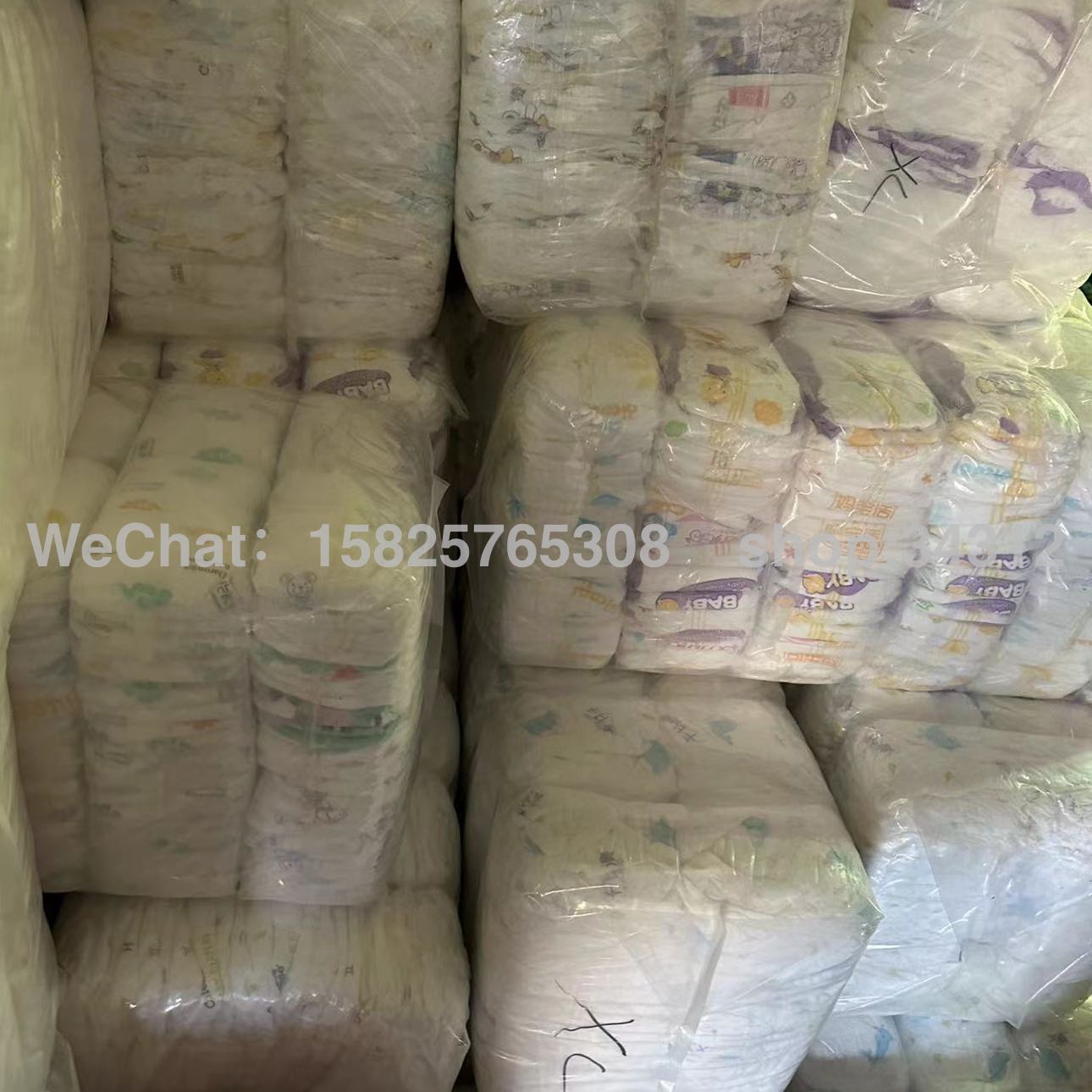Product Image Gallery
