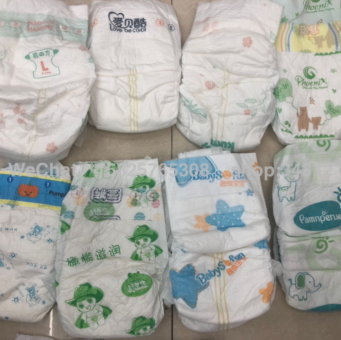 Product Image Gallery