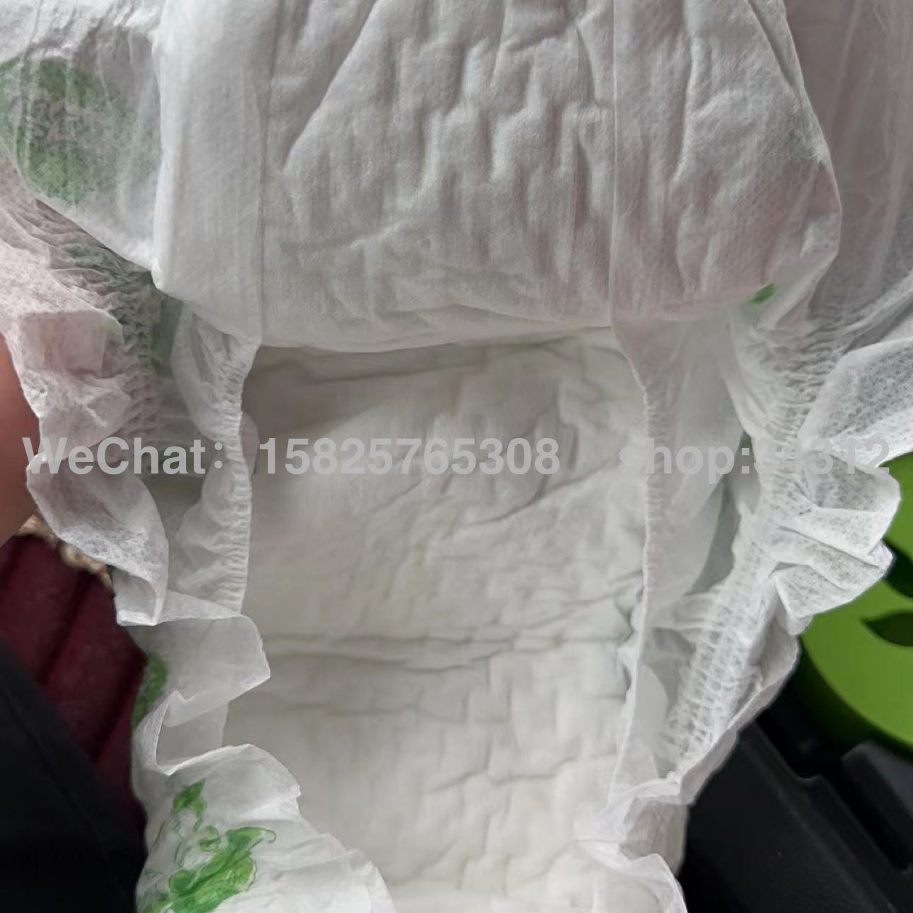 Product Image Gallery