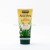 Aloe Vera Gel Sunscreen Recovery after Sunburn Moisturizing Whitening Collagen Cross-Border E-Commerce Export Beckon