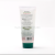 Aloe Vera Gel Sunscreen Recovery after Sunburn Moisturizing Whitening Collagen Cross-Border E-Commerce Export Beckon