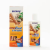 Hand Cream Foot Cream Moisturizing Hands and Feet Skin Smooth and Delicate Remove Heel Dirt Factory Direct Beckon