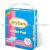Foreign Trade Export Adult Diapers Nursing Pad Urine Pad Easy Ups Diapers (for Adults) Spot Supply Cross-Border E-Commerce Wholesale