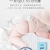 Baby Baby Diapers Baby Diapers Pull up Diaper Dry Clean Factory Direct Sales Foreign Trade Export Wholesale Cross-Border