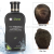 Foreign Trade Export Dexe Shampoo Anti-Hair Loss Increase Volume Factory Direct Cross-Border Wholesale Black Yixihei Hair Dye Increase