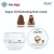 Argan Oil Shampoo Hair Conditioner Hair Mask Foreign Trade Export Anti-Hair Loss Hair Oil Smooth Hair Cross-Border E-Commerce Wholesale