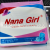 Sanitary Napkins Export Female Sanitary Strips Sanitary Napkin Africa South America 290mm...