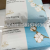 Face Cloth 100% Cotton Disposable Towel Factory Direct Sales E-Commerce Foreign Trade Export All English Cleaning Towel