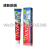 Dexe Toothpaste Whitening Anti-Tooth Decay Foreign Trade Export South America Africa Factory Direct Cross-Border E-Commerce English Toothpaste Factory