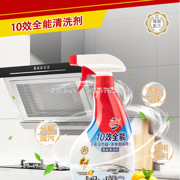 Product Image Gallery