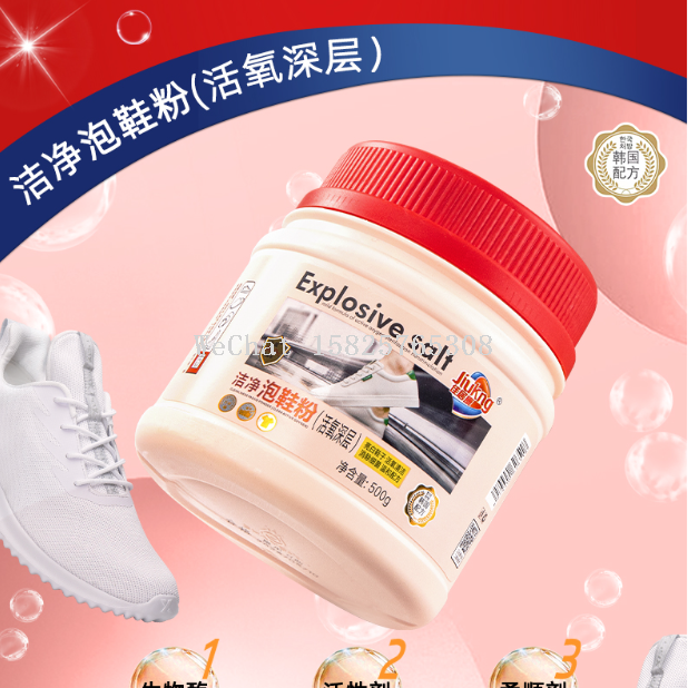 Product Image Gallery