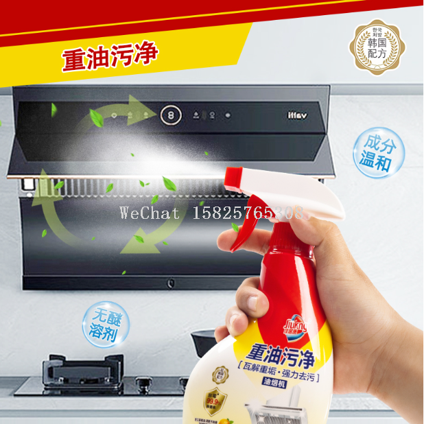 Product Image Gallery