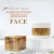 Foreign Trade Export Cream Face Cleansing Skin Care Hydrating Moisturizing and Nourishing Skin Repair Factory Direct Sales Africa South America Middle East