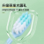 New Product Ten Thousand Soft Hair Adult Toothbrush Soft Gum Care Pregnant Women Sensitive Confinement Household Toothbrush Supermarket Wholesale