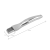 Stainless Steel Onion Cutter Slicer Creative Kitchen Gadget Vegetable Chopped Green Onion Shredder Cut Stainless Steel Chopped Green Onion Knife