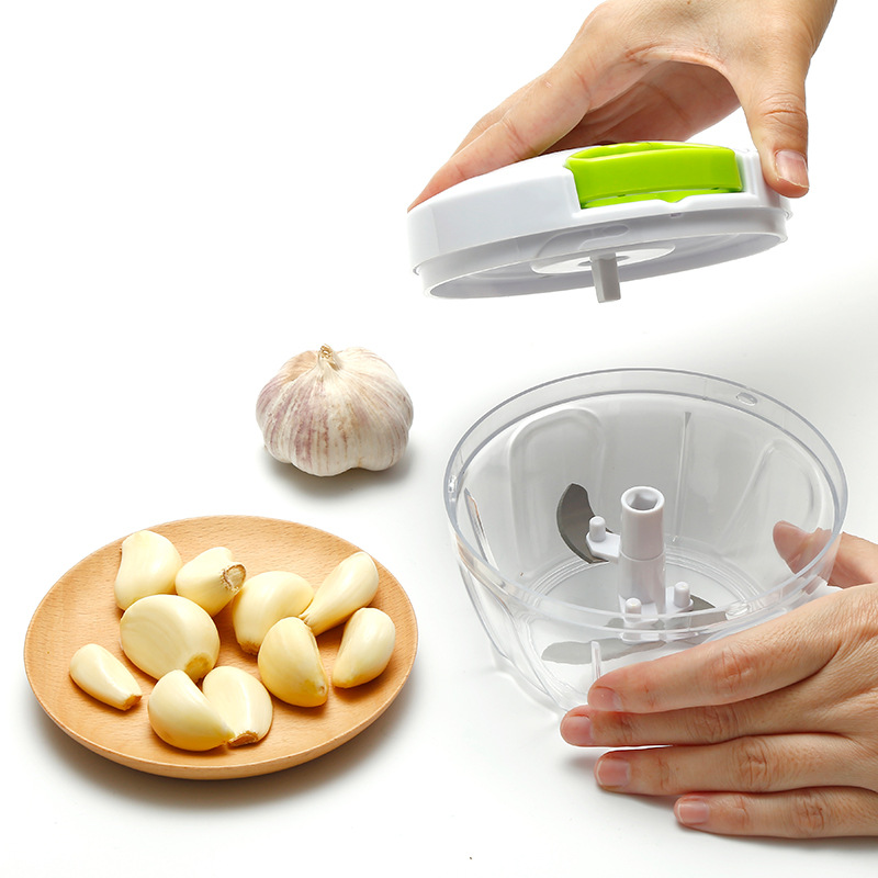 Product Image Gallery