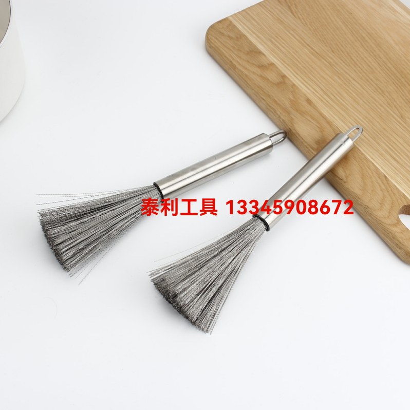 Product Image Gallery