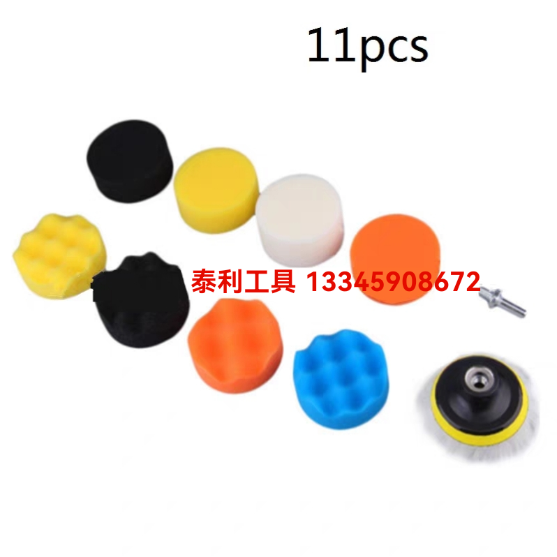 Product Image Gallery