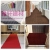 Commercial Carpet Floor Mat Waterproof Outdoor Non-Slip Mat PVC Whole Roll Factory Wholesale Full Floor Mat