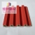 Bamboo Fiber round Hole Grating Plate for Indoor Ceiling Decoration Wallboard Wall Panel