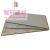 PVC Plastic Steel Indoor Wall Decoration Board Hotel Decoration Materials Stone Plastic Integrated Wall Panel
