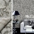 1.06 M Wide 10 M 15.6 M Simple Plain PVC Deep Embossed Wallpaper Foreign Trade Export Wide Wallpaper Manufacturer