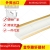 Self-Adhesive PVC Concave Line Living Room Ceiling Ceiling Crown Moulding Decorative Strip Self-Adhesive Corner Line Triangle Blank Holding Groove