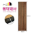Polyester Board Wood Bar Grille Acoustic Panel Wall Decoration Bedroom Soundproof Living Room Piano Room Environmental