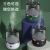 Hx930 round Mirror Aromatherapy Machine Humidifier