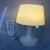 Dj0501 Base Table Lamp Small Night Lamp