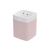 A7 3L Colorful Double Spray Humidifier