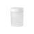 Js17 Humidifier Sd11 Humidifier Small White Second Generation