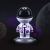 Astronaut Starry Sky Projection Lamp Star Series Starry Laser Projector Gift Star Girl Ambience Light