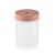 TY-XD Mini White Second Generation Humidifier