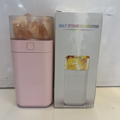 M-002 Salt Stone Humidifier