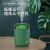 WH-02 Streamer Humidifier WT-002 Lighthouse Aroma Diffuser