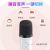 YS-110 Wireless Karaoke Audio