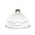 M329 Small Night Lamp Humidifier