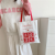 One Piece Dropshipping Original Trend Fashion Shoulder Bag Novel Style Multi-Element Messenger Bag Stall Supply
