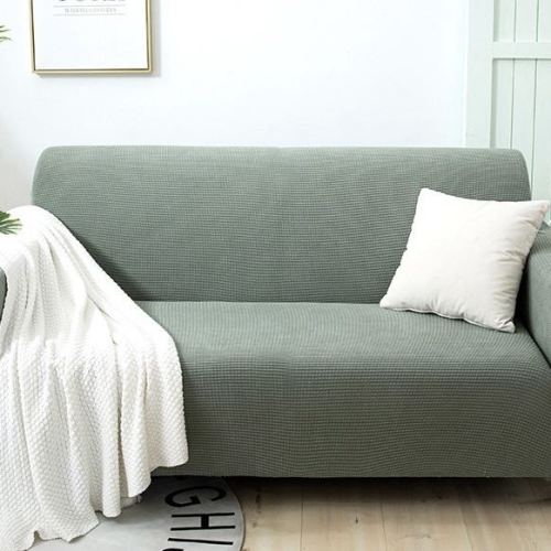 Juyi Cross-Border Universal Sofa Cover Daily Necessities Furnishings Furniture Decorations