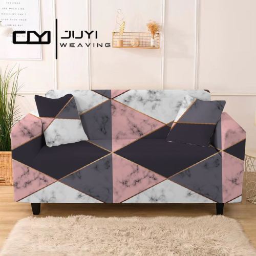 Juyi Cross-Border Universal Sofa Cover Household Supplies Daily Sofa Cover Home Decorations Home Textile Sofa Cover