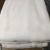 90 Cotton 10 Cashmere Plaid Blanket