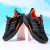 235 900 Fashion Couple Popcorn Sports Casual Shoes