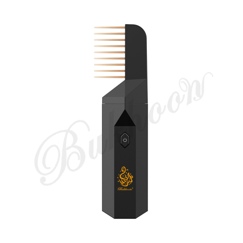 middle east electronic aromatherapy machine new comb electronic incense burner
