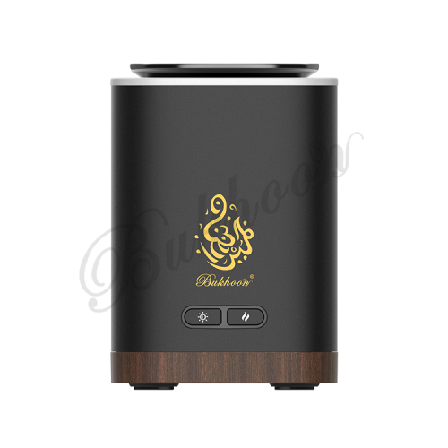 Muslim Electric Aromatherapy Diffuser Cense Burner Middle East