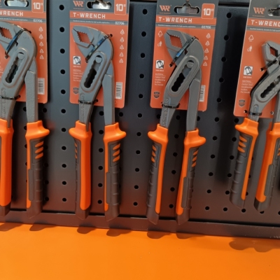 Hardware Tools Pliers Garden Exported to Europe and America