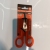 Wire Scissors Stable Hardware Tools