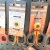 Hardware Tools Scissors Wire Scissors Stable Hardware