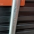 Car Tire L-Type Wrench Lengthened Direct Rod